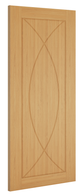 Amalfi-Oak-Angled.png Amalfi-Oak-Angled.png